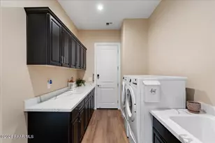 1309 N Low Valley Ln, Prescott Valley, AZ 86314 - Photo 24