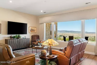 1309 N Low Valley Lane, Prescott Valley, AZ 86314 - Photo 6
