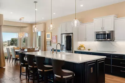 1309 N Low Valley Lane, Prescott Valley, AZ 86314 - Photo 12