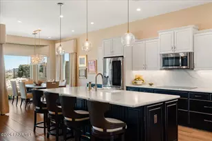 1309 N Low Valley Ln, Prescott Valley, AZ 86314 - Photo 12