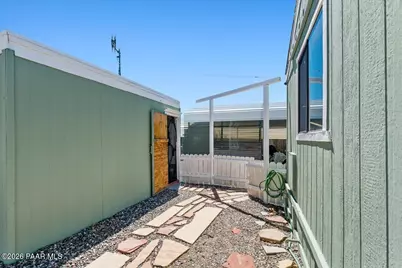 20794 E Zaragoza Drive, Mayer, AZ 86333 - Photo 20