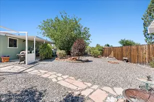 20794 E Zaragoza Dr, Mayer, AZ 86333 - Photo 14