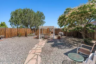 20794 E Zaragoza Drive, Mayer, AZ 86333 - Photo 16