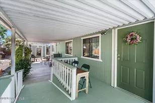 20794 E Zaragoza Dr, Mayer, AZ 86333 - Photo 4