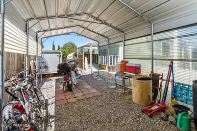 20794 E Zaragoza Drive, Mayer, AZ 86333 - Photo 24