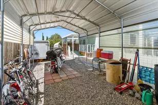 20794 E Zaragoza Dr, Mayer, AZ 86333 - Photo 24