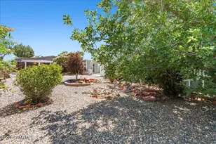 20794 E Zaragoza Dr, Mayer, AZ 86333 - Photo 18