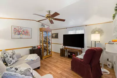 20794 E Zaragoza Drive, Mayer, AZ 86333 - Photo 6