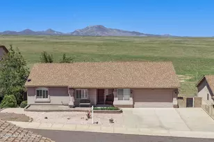 7112 N Pinnacle Pass Dr, Prescott Valley, AZ 86315 - Photo 1