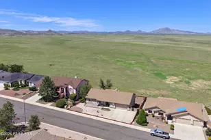 7112 N Pinnacle Pass Dr, Prescott Valley, AZ 86315 - Photo 56