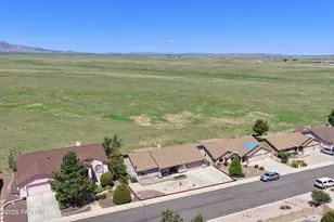 7112 N Pinnacle Pass Dr, Prescott Valley, AZ 86315 - Photo 2