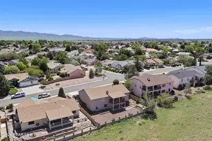 7112 N Pinnacle Pass Dr, Prescott Valley, AZ 86315 - Photo 50