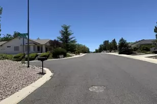 7112 N Pinnacle Pass Dr, Prescott Valley, AZ 86315 - Photo 4