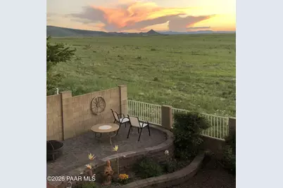 7112 N Pinnacle Pass Drive, Prescott Valley, AZ 86315 - Photo 2
