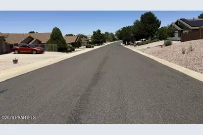 7112 N Pinnacle Pass Drive, Prescott Valley, AZ 86315 - Photo 6