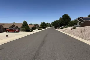 7112 N Pinnacle Pass Dr, Prescott Valley, AZ 86315 - Photo 6