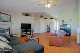 7112 N Pinnacle Pass Dr, Prescott Valley, AZ 86315 - Photo 10