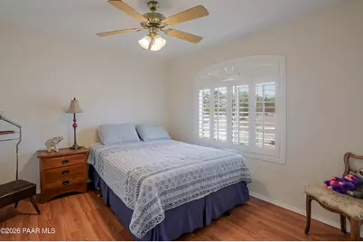 7112 N Pinnacle Pass Drive, Prescott Valley, AZ 86315 - Photo 26