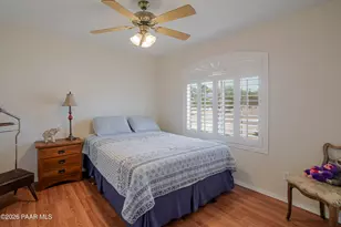 7112 N Pinnacle Pass Dr, Prescott Valley, AZ 86315 - Photo 26
