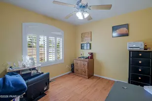 7112 N Pinnacle Pass Dr, Prescott Valley, AZ 86315 - Photo 24