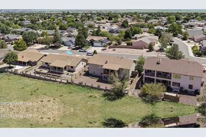 7112 N Pinnacle Pass Drive, Prescott Valley, AZ 86315 - Photo 6