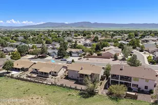 7112 N Pinnacle Pass Dr, Prescott Valley, AZ 86315 - Photo 6