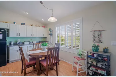 7112 N Pinnacle Pass Drive, Prescott Valley, AZ 86315 - Photo 16