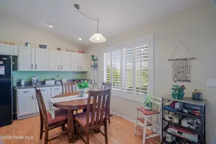 7112 N Pinnacle Pass Dr, Prescott Valley, AZ 86315 - Photo 16