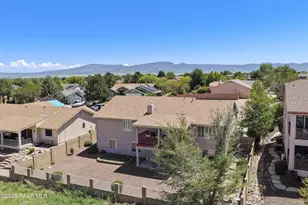 7112 N Pinnacle Pass Dr, Prescott Valley, AZ 86315 - Photo 52
