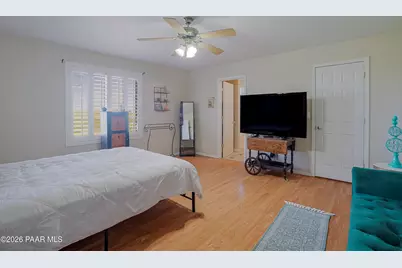 7112 N Pinnacle Pass Drive, Prescott Valley, AZ 86315 - Photo 20