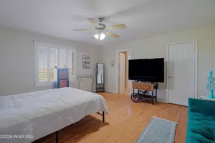7112 N Pinnacle Pass Dr, Prescott Valley, AZ 86315 - Photo 20