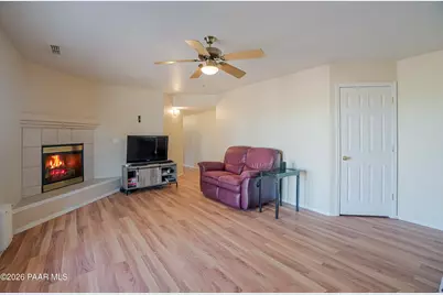7112 N Pinnacle Pass Drive, Prescott Valley, AZ 86315 - Photo 30