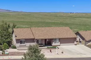 7112 N Pinnacle Pass Dr, Prescott Valley, AZ 86315 - Photo 54