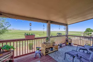 7112 N Pinnacle Pass Dr, Prescott Valley, AZ 86315 - Photo 18