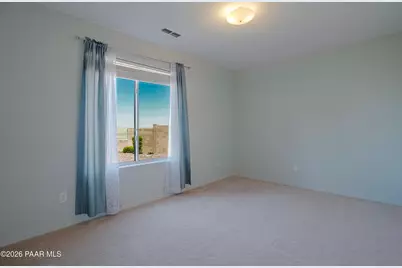 7112 N Pinnacle Pass Drive, Prescott Valley, AZ 86315 - Photo 28