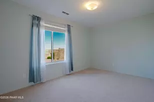 7112 N Pinnacle Pass Dr, Prescott Valley, AZ 86315 - Photo 28