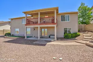 7112 N Pinnacle Pass Dr, Prescott Valley, AZ 86315 - Photo 4
