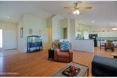 7112 N Pinnacle Pass Drive, Prescott Valley, AZ 86315 - Photo 12