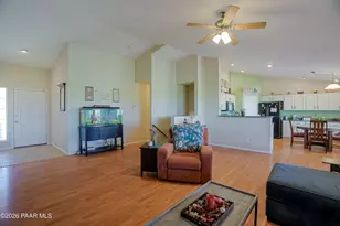 7112 N Pinnacle Pass Dr, Prescott Valley, AZ 86315 - Photo 12