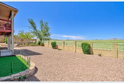 7112 N Pinnacle Pass Drive, Prescott Valley, AZ 86315 - Photo 38