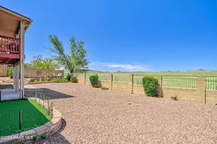 7112 N Pinnacle Pass Dr, Prescott Valley, AZ 86315 - Photo 38