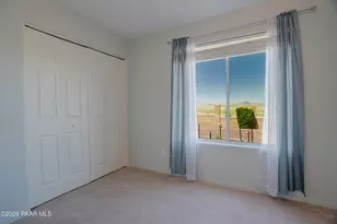 7112 N Pinnacle Pass Dr, Prescott Valley, AZ 86315 - Photo 32