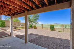 7112 N Pinnacle Pass Dr, Prescott Valley, AZ 86315 - Photo 36