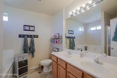 7112 N Pinnacle Pass Drive, Prescott Valley, AZ 86315 - Photo 22