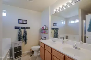 7112 N Pinnacle Pass Dr, Prescott Valley, AZ 86315 - Photo 22
