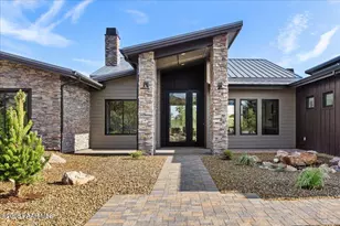 4400 W Clear Fork Cir, Prescott, AZ 86305 - Photo 12