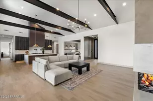 4400 W Clear Fork Cir, Prescott, AZ 86305 - Photo 12