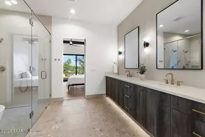 4400 W Clear Fork Circle, Prescott, AZ 86305 - Photo 38