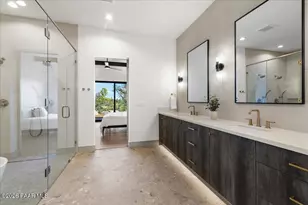 4400 W Clear Fork Cir, Prescott, AZ 86305 - Photo 38