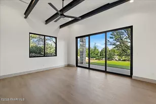 4400 W Clear Fork Cir, Prescott, AZ 86305 - Photo 48
